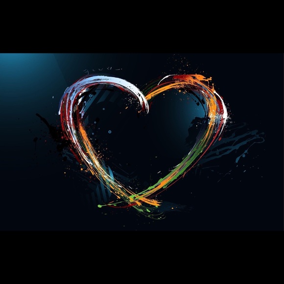 stella & dot zip around bifold wallet wristlet. Pink with geometric eyelets - Picture 8 of 8